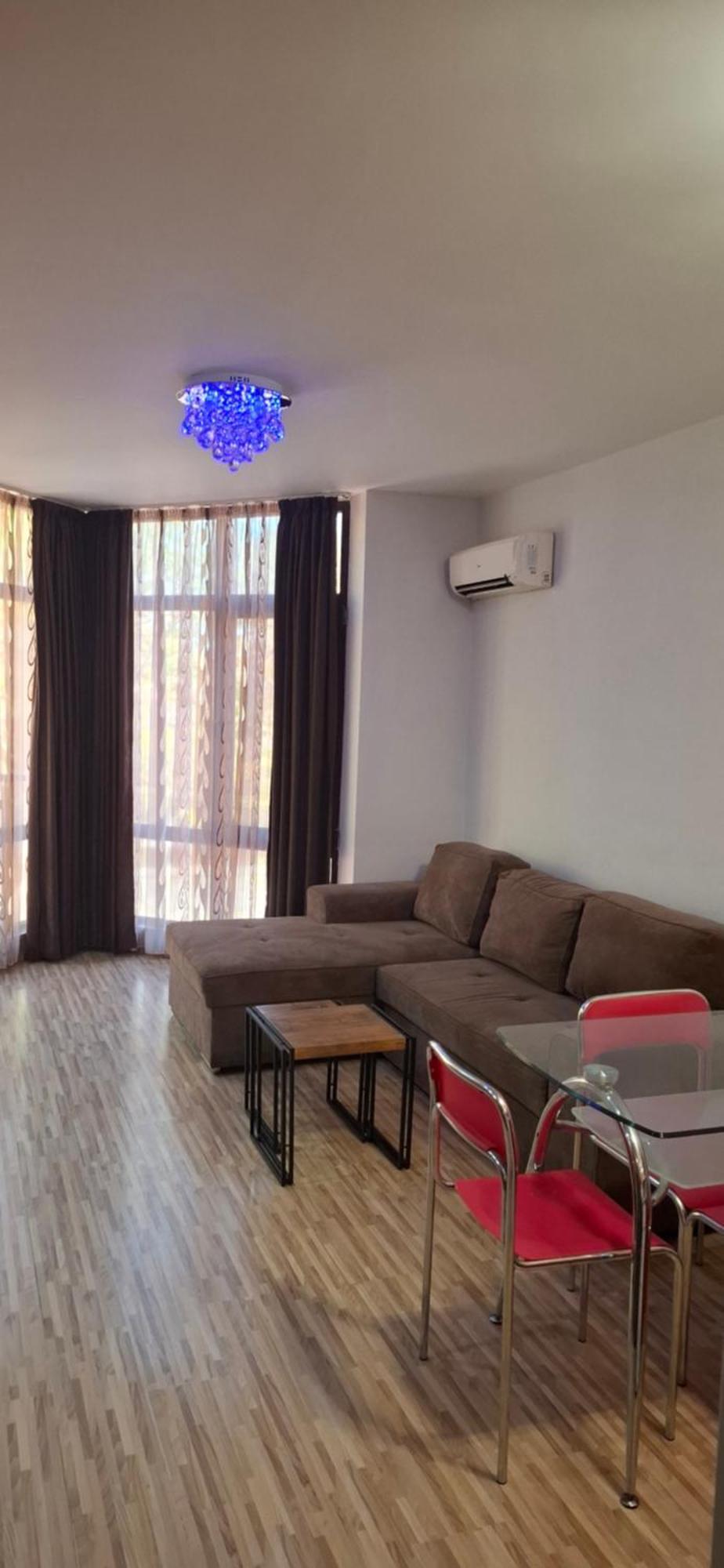Fantasy Apartaments And Studios Avenue Комплекс Фантазия Хисаря Esterno foto
