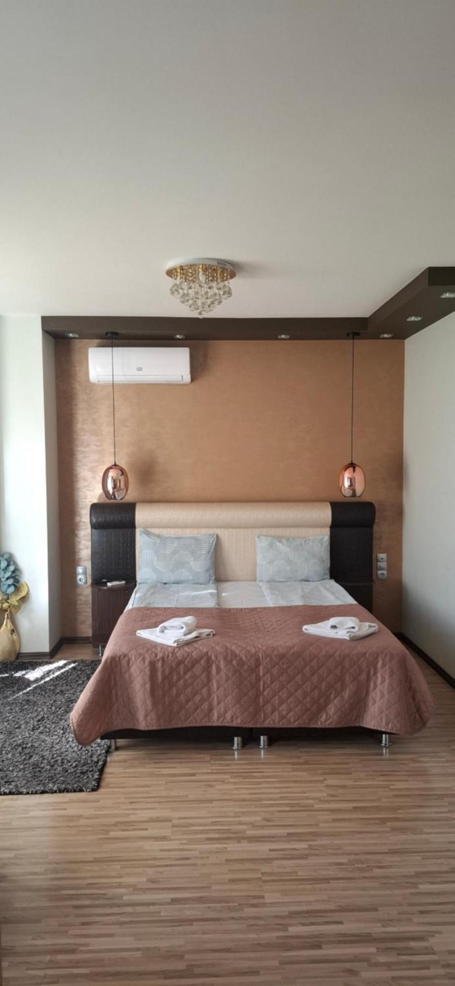 Fantasy Apartaments And Studios Avenue Комплекс Фантазия Хисаря Esterno foto