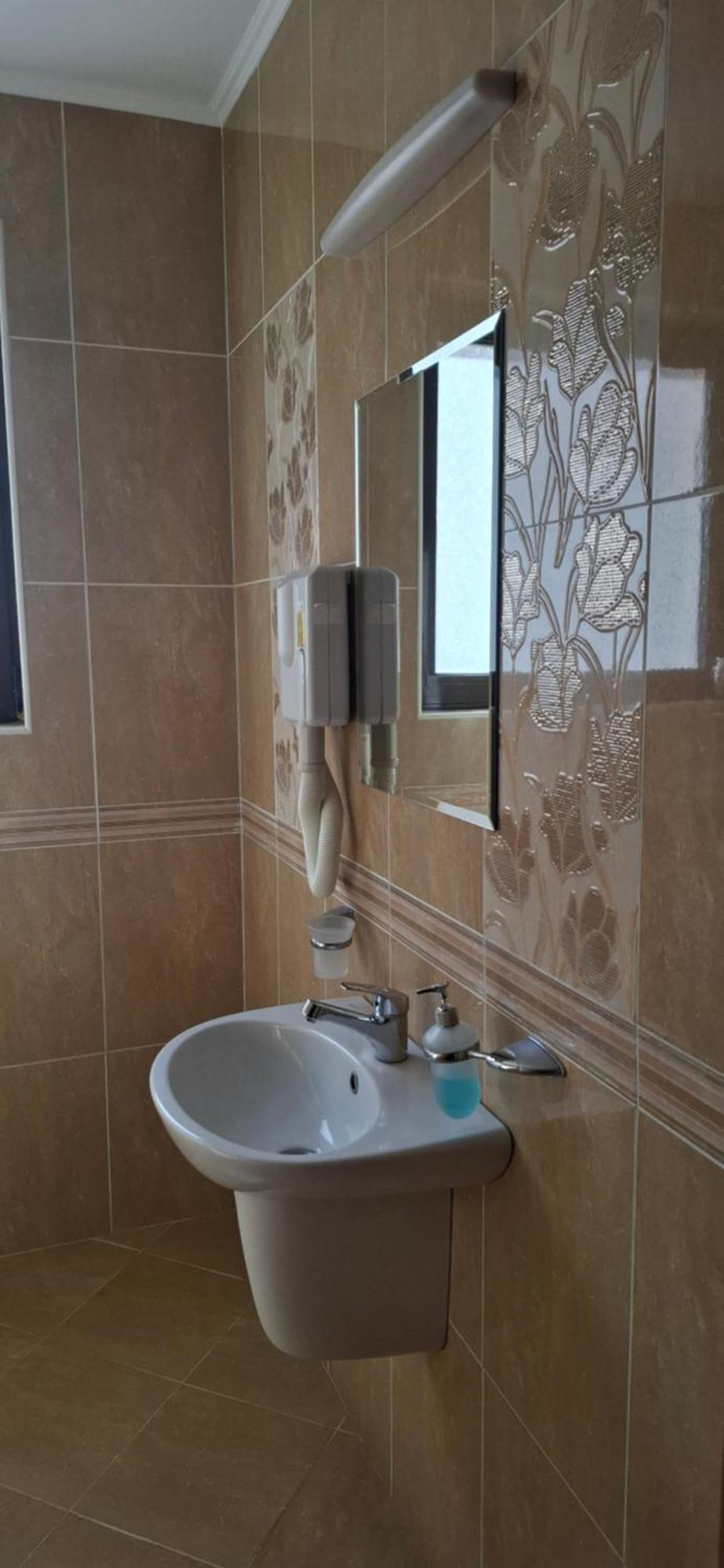 Fantasy Apartaments And Studios Avenue Комплекс Фантазия Хисаря Esterno foto