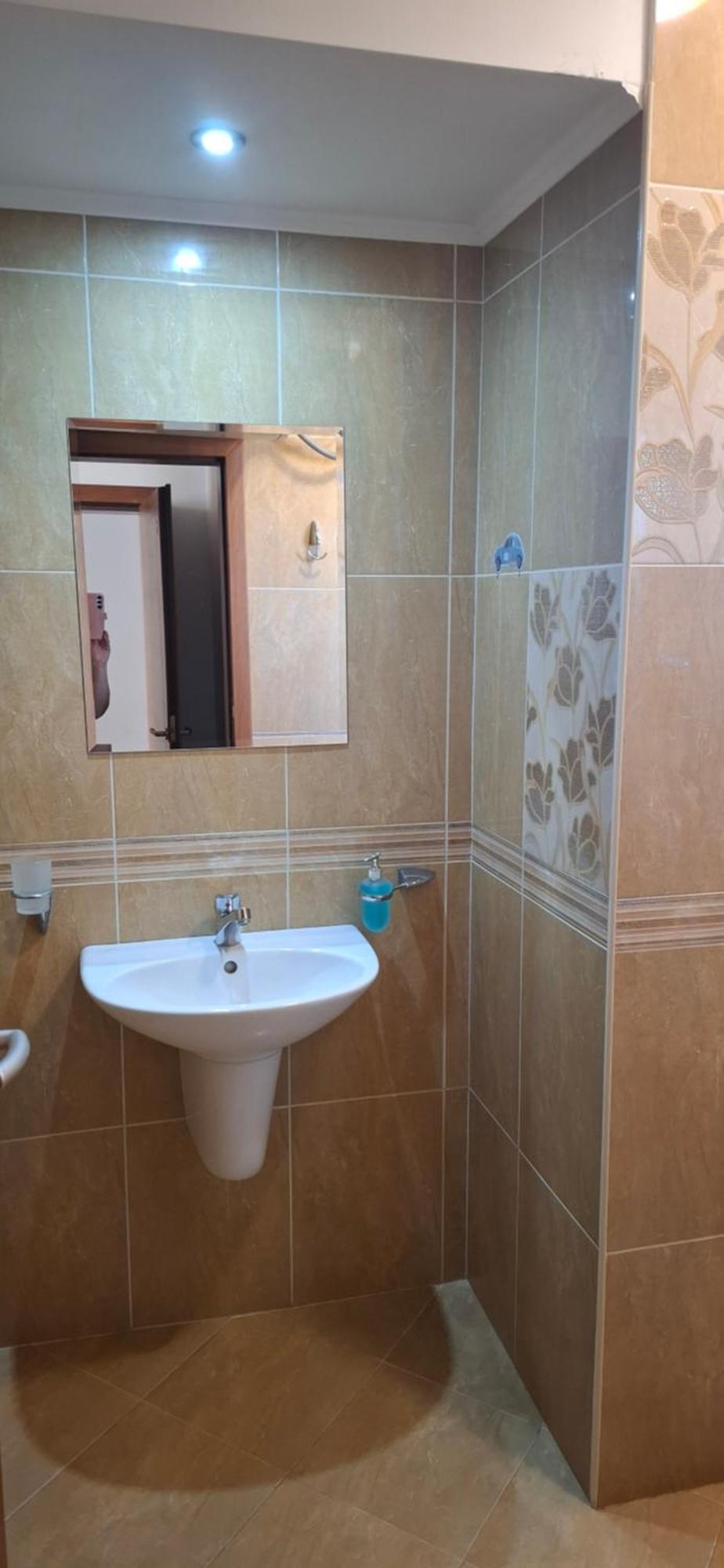 Fantasy Apartaments And Studios Avenue Комплекс Фантазия Хисаря Esterno foto